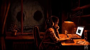 [Аудиокнига] Фейк (Виктор Лугинин) [Фантастика]