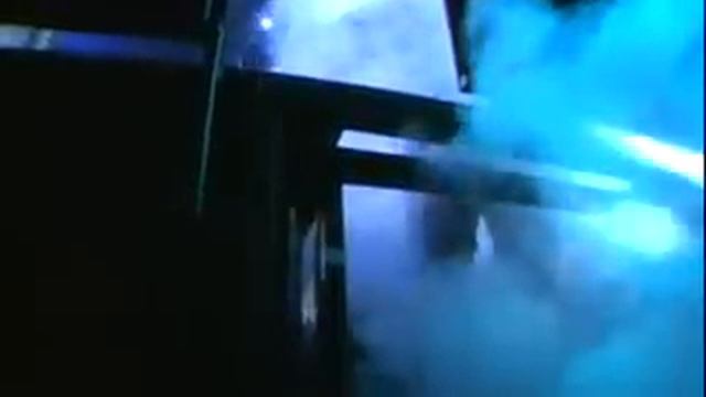 50 Cent - Position Of Power [Dirty] смотреть онлайн