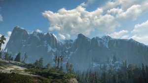 Совместимость мужчина Змея и женщина Кот