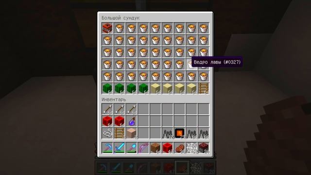 ДОМ В ГОЛОВЕ ЧИТЕРА И ПРО ПРОТИВ 1000 ЗОМБИ В МАЙНКРАФТ! ПРО И ЧИТЕР В ЗОМБИ АПОКАЛИПСИС смотреть онлайн