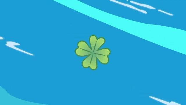 Enchantimals Россия ?Сказки из Эвервильде Величайшее приключение! ?Мультфильмы для детей 0+ смотреть онлайн