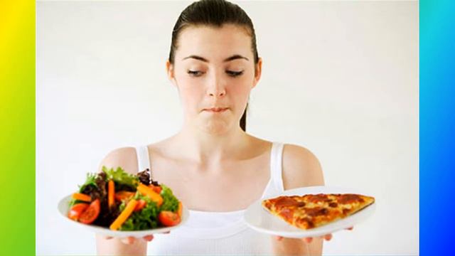 Nuôi dưỡng bộ não của bạn смотреть онлайн