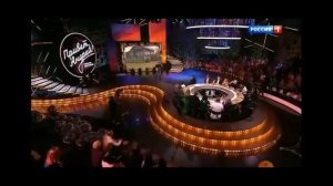 Вячеслав Антонов Ульяновская область р.п.Карсун,село Кадышево !
