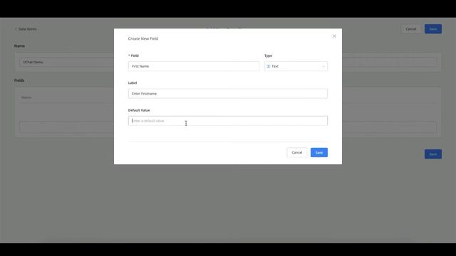 How to create and manage a MongoDB database for free
