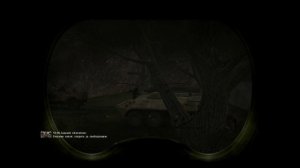 СТАЛКЕР СВЯЗНОЙ  ВНЕДРЕНИЕ И ОПАСНАЯ РАБОТА  НАЧАЛО