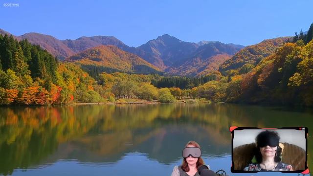 Освобождение благородного рыцаря из лап дракона смотреть онлайн