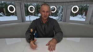 СЕКРЕТЫ ЛОВЛИ ЩУКИ на БАЛАНСИР!  Тактика ловли на балансир щуки!  Выбор балансира для щуки!