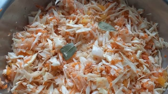 ОВОЩНОЕ рогу / в РУКАВЕ для запекания