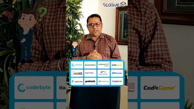 Data Structure in Java | New Batch Announcement ?