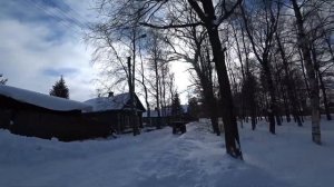 CFORCE 800 HO EPS(X8 H.O.EPS) - Спустя год владения. Честный отзыв владельца.