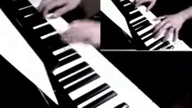 Brian Crain - Song for Sienna ( Piano Cover ) смотреть онлайн