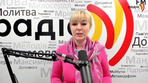 ИЗЮМИНКА ЖЕНЩИНЫ В ЕЕ СЛАБОСТИ/ТАТЬЯНА ПИСАРЕНКО_ПСИХОЛОГ