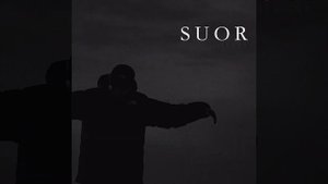 OELANA - SUOR