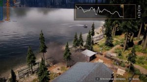 ВЛИЯНИЕ  SSD НА ФПС В ИГРЕ ПО СРАВНЕНИЮ С ПРЕЖНИМ ВИДЕО