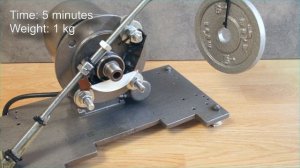 Mobil Super 2000 X1 10W40 Jak skutecznie olej chroni silnik?