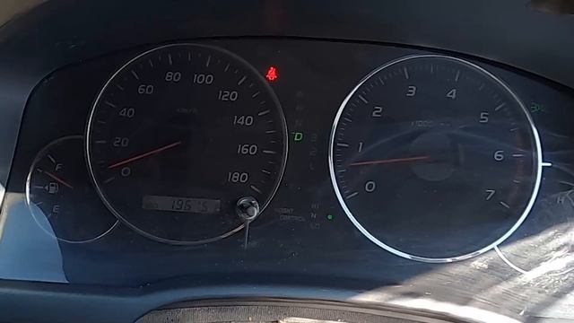 Вместо прицепа транцевые колеса для лодки! Доставляют лодку к водоему уже 7 лет! Перевозка лодки пв