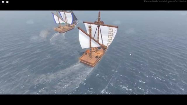 The Best Way To Make TONS of MONEY [Arcane Odyssey] | ROBLOX смотреть онлайн