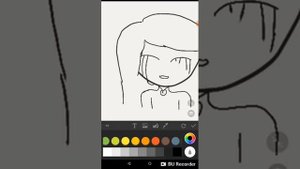 Рисуем под музыку|Рисовалки|Музыка