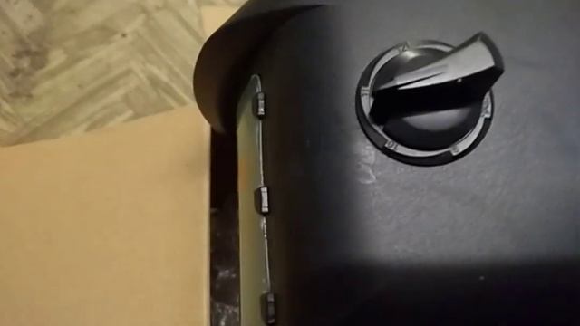 ОНЛАЙН ТРЕЙД.РУ — Маска сварочная Ресанта МС-1 смотреть онлайн