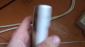 Аккумулятор BL-5C на 2450 mAh