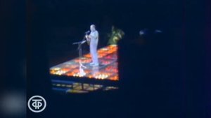 А.Я.Розенбаум – 38 узлов