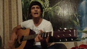 Каримчик  капулети