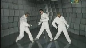 Никита Малинин   Вспышка в ночи