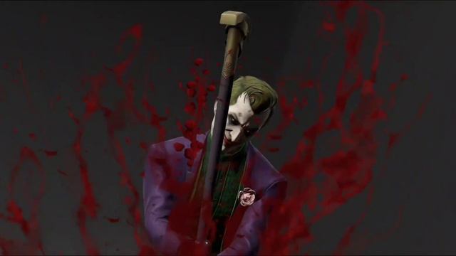 Следующие Испытания! 200 бой Обычной + 100 бой Смертельной Темной Королевы за 1 попытку | mk mobile смотреть онлайн