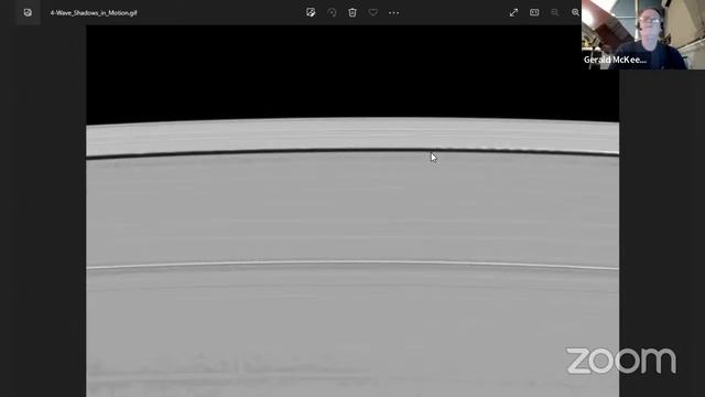 Virtual Telescope Viewing 3/13 смотреть онлайн