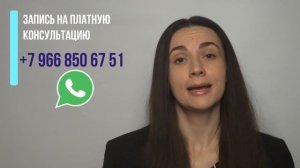 Как получить квоту на РВП в СПБ и других регионах РФ в 2021 году