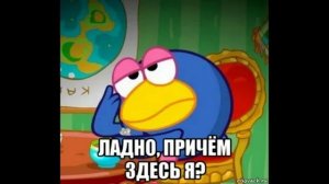 Машина глохнет. Удаление противоугонной метки из автомобиля.