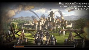 КАК НАНЯТЬ СПУТНИКА В СВОЙ ОТРЯД В STEEL AND FLESH 2: NEW LANDS