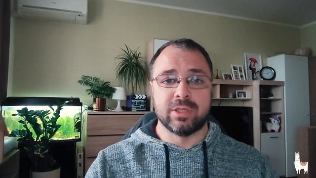 Как открыть интернет-магазин. Что нужно знать перед стартом. Советы от интернет-маркетолога.