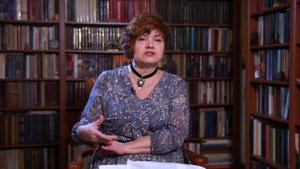 Шапур I и его пиар / Триумф над Римом / Сасаниндский Иран / Лекции по истории