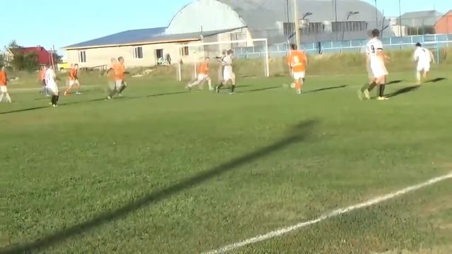 момент с пенальти смотреть онлайн