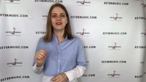 Как делать ВИБРАТО || Пошаговый план от упражнения к песне