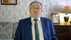 Как подавать дополнения к исковому заявлению