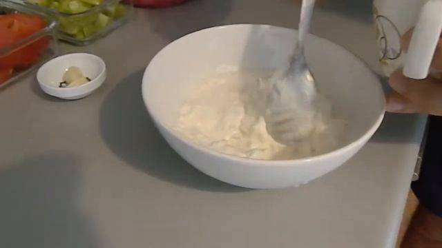 Вкуснейшая запеканка из индейки с кабачками. Больше не нужно думать, что приготовить из кабачков.
