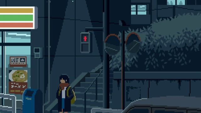 Клан | Pony Town | Разбор | Проект смотреть онлайн