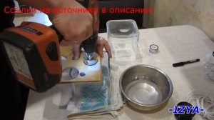 Люстры своими руками. 8 Вариантов!