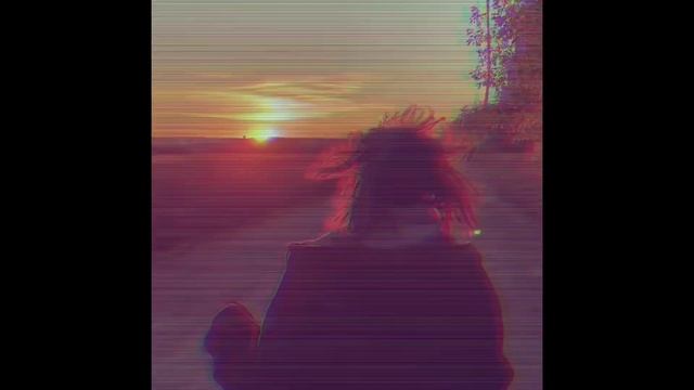 Бетонный угол - прошлое смотреть онлайн