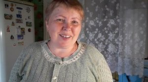 Моя жизнь в деревне .Готовлю капусту , вновь утки , дела житейские. Приглашаю в гости.
