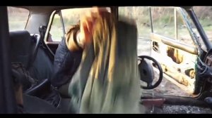 ГВР СМЕШНЫЕ МОМЕНТЫ#11