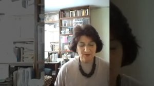 Урок музыки в 4-м классе 3-й четверти "Какую картину нарисовала музыка?"