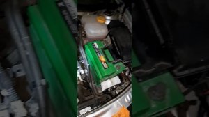Чистка дросельной заслонки и электромагнитных клапанов распредвалов opel astra h z16xer