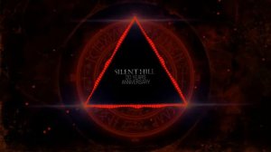 Akira Yamaoka - Not Tomorrow (Metal Cover by Daniel Tidwell) | Silent Hill OST