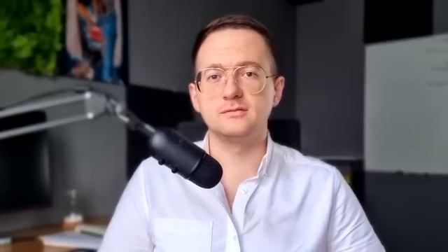 Запустил пассивный доход с нуля на американском YouTube