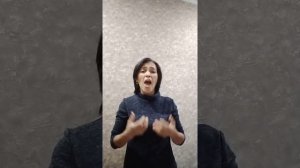 Муса Жэлил "Вэхшэт"