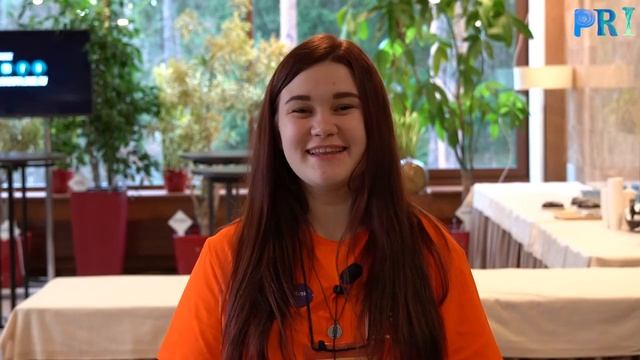 ЧТО ТАКОЕ DLC? (PRITOK CHANNEL- DLC'19) смотреть онлайн