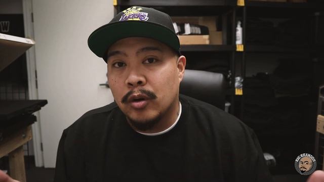 HTV vs Plastisol Transfer - Which One Is Better смотреть онлайн